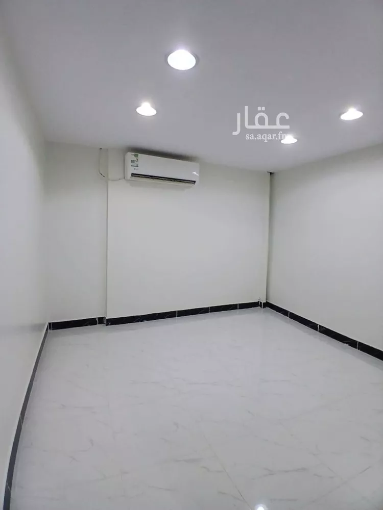 شقة للإيجار في شارع قلعة صلاح الدين, حي العقيق, مدينة الرياض, منطقة الرياض