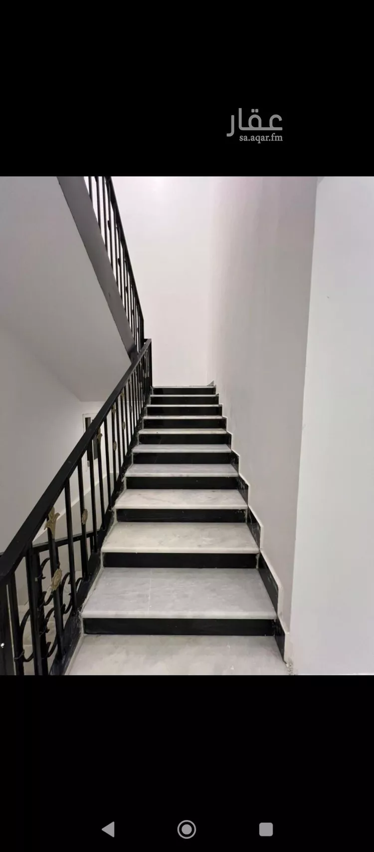 شقة للإيجار في شارع وادي المناقب, حي الشهداء, مدينة الرياض, منطقة الرياض صورة 4