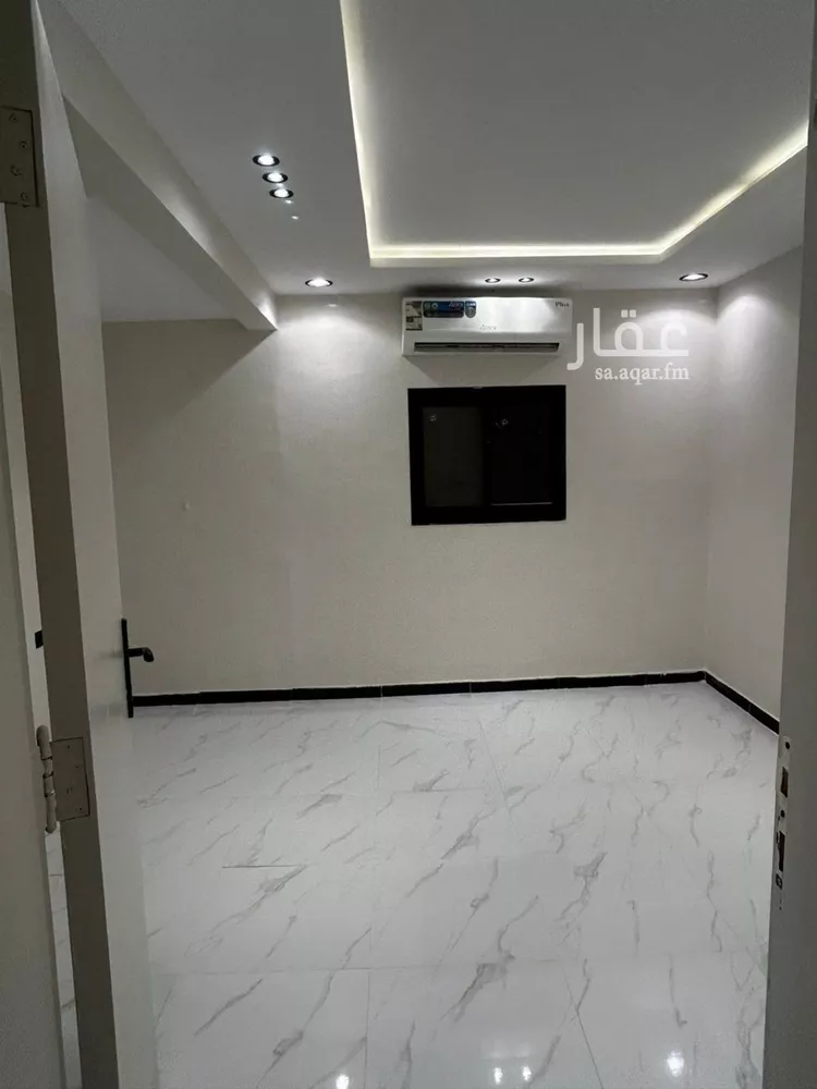 شقة للإيجار في شارع سودة, حي اليرموك, مدينة الرياض, منطقة الرياض