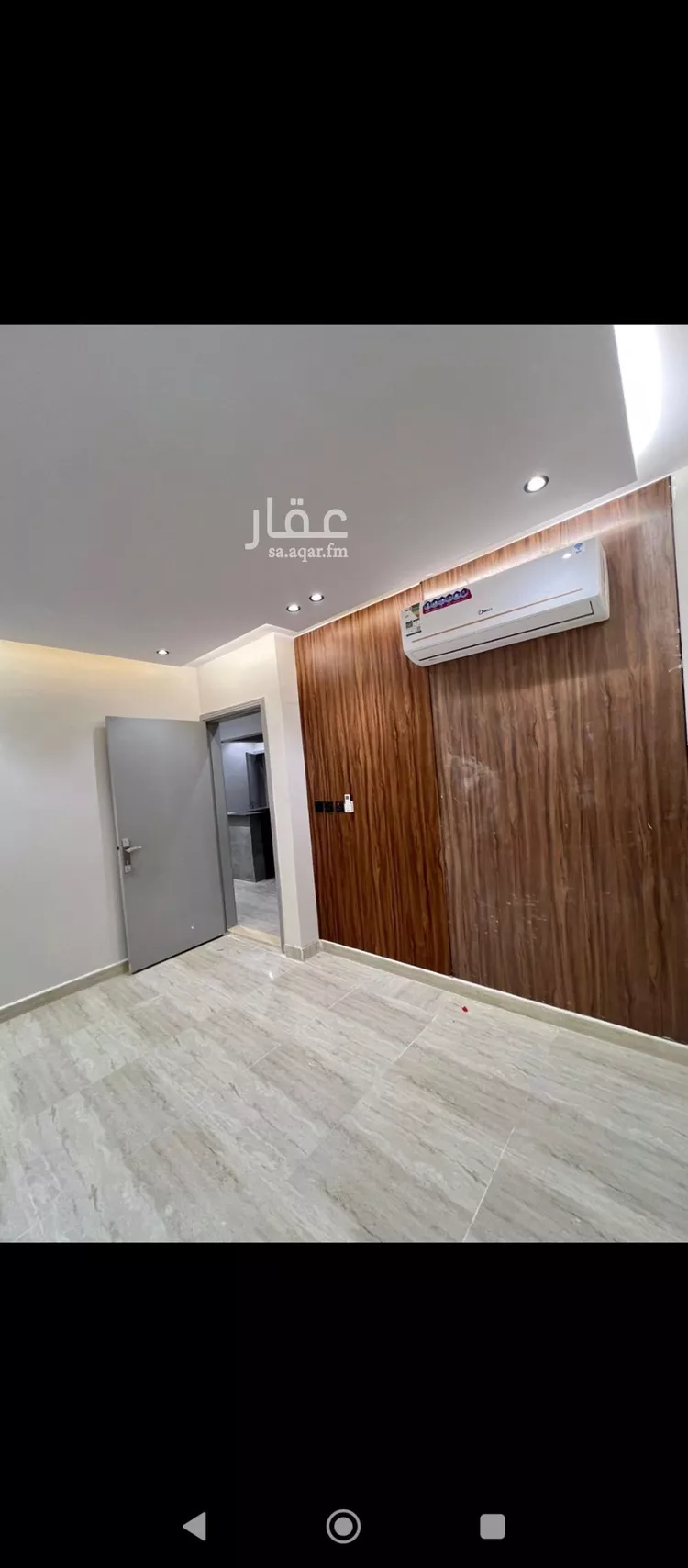 شقة للإيجار في شارع النعيمي, حي الخليج, مدينة الرياض, منطقة الرياض صورة 4