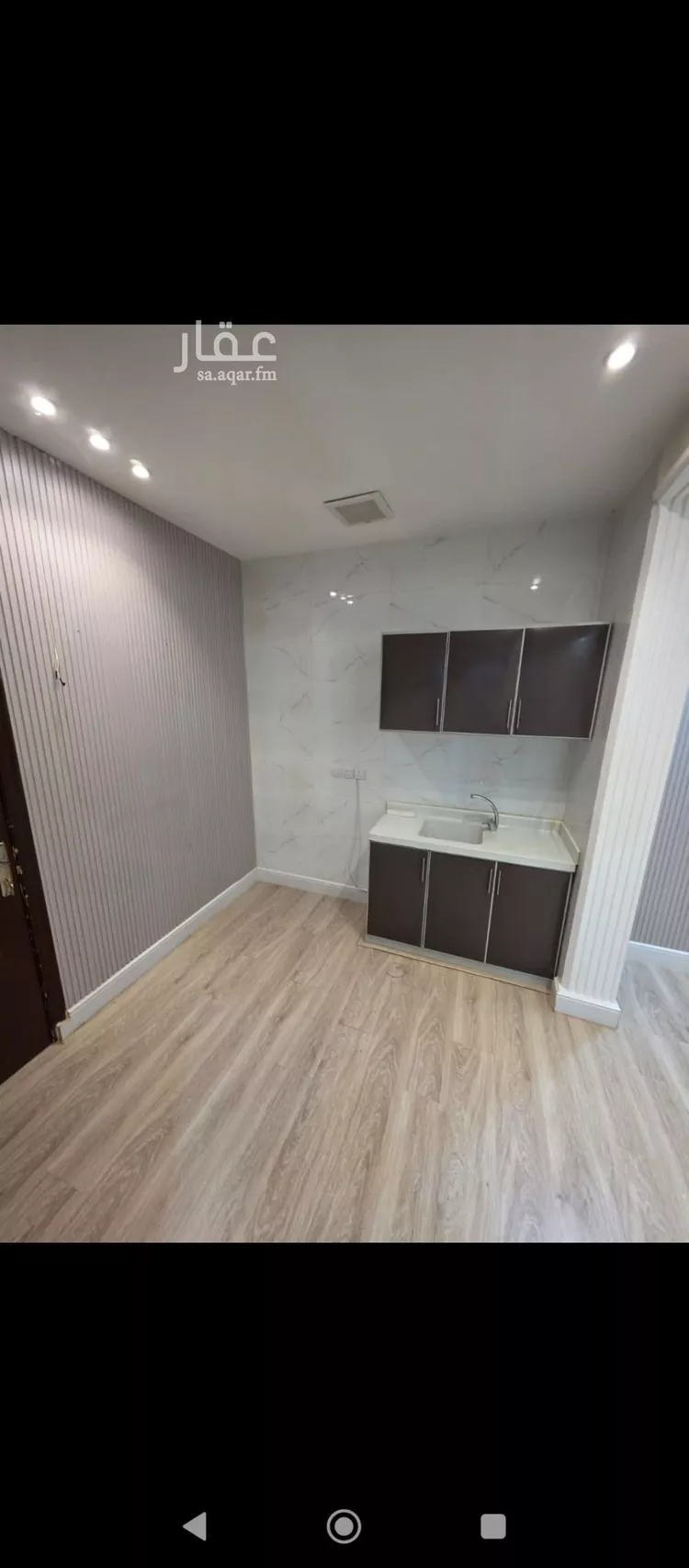 شقة للإيجار في شارع البركة, حي الفلاح, مدينة الرياض, منطقة الرياض صورة 4