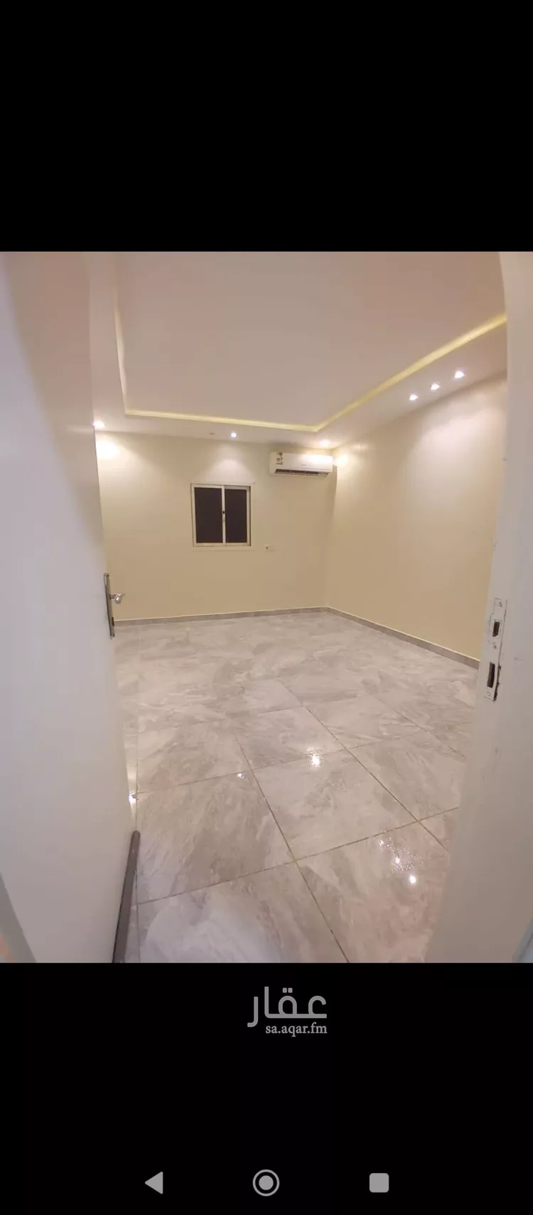 شقة للإيجار في شارع النعيمي, حي الخليج, مدينة الرياض, منطقة الرياض 1 صورة