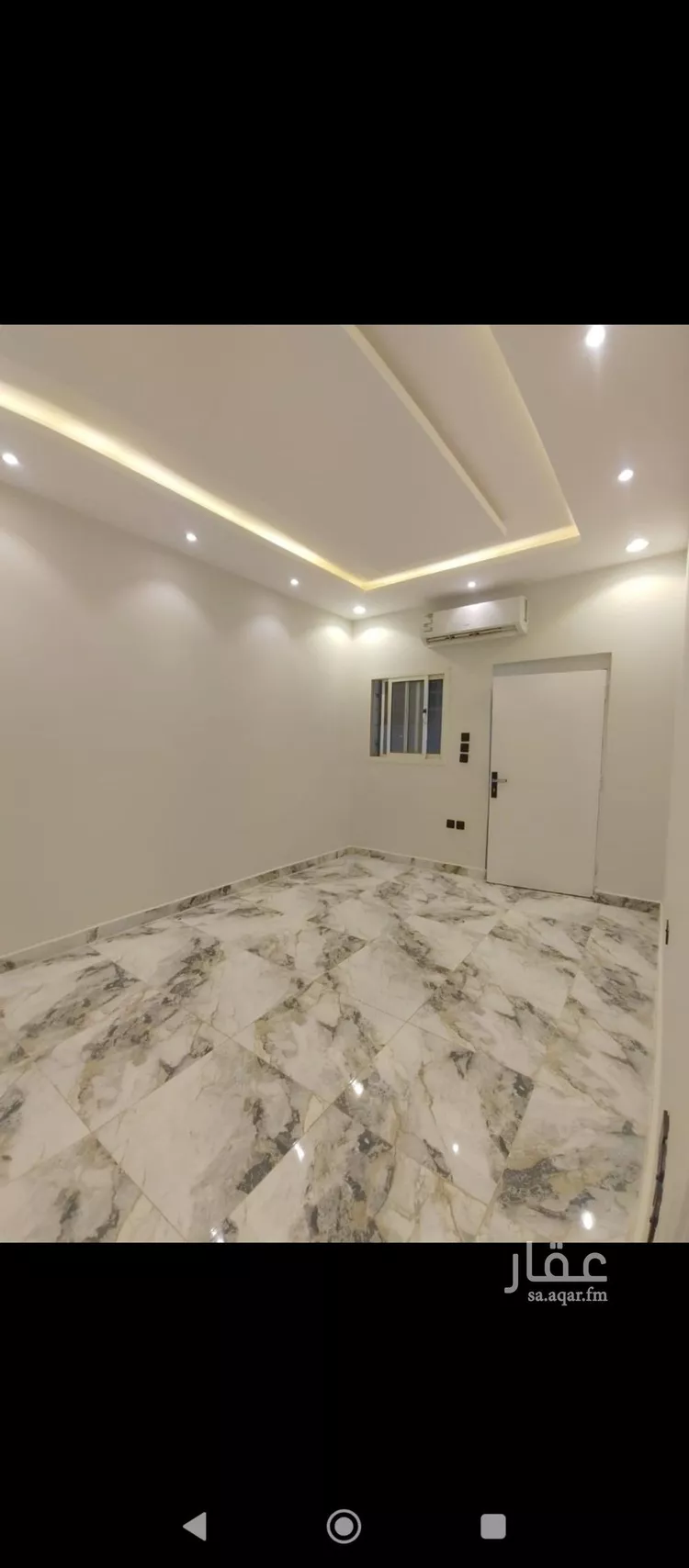 شقة للإيجار في شارع قلعة صلاح الدين, حي العقيق, مدينة الرياض, منطقة الرياض صورة 2