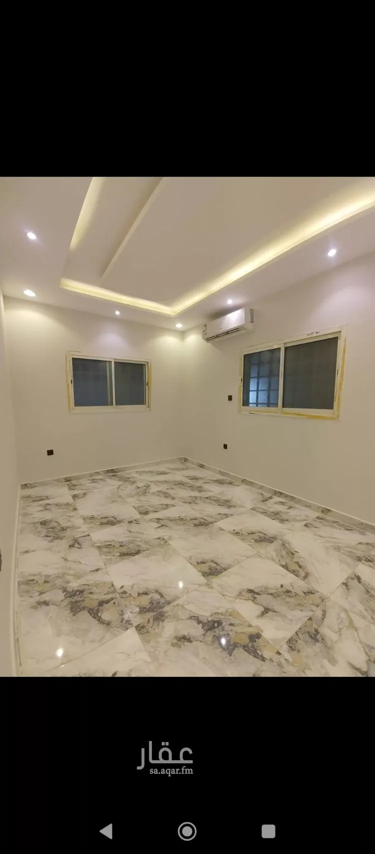 شقة للإيجار في شارع قلعة صلاح الدين, حي العقيق, مدينة الرياض, منطقة الرياض صورة 4