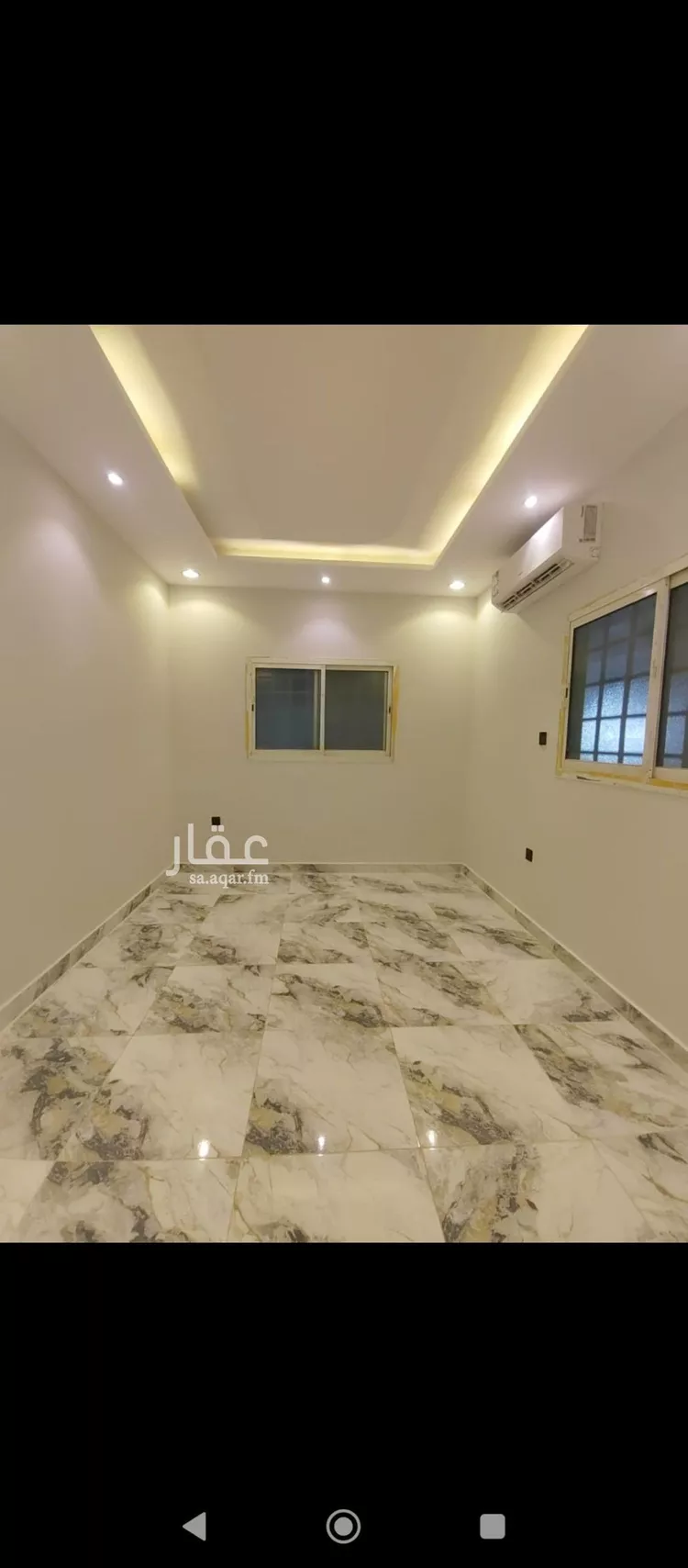 شقة للإيجار في شارع قلعة صلاح الدين, حي العقيق, مدينة الرياض, منطقة الرياض صورة 5