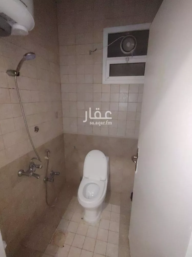 شقة للإيجار في شارع المصانع, حي الحمراء, مدينة الرياض, منطقة الرياض صورة 4