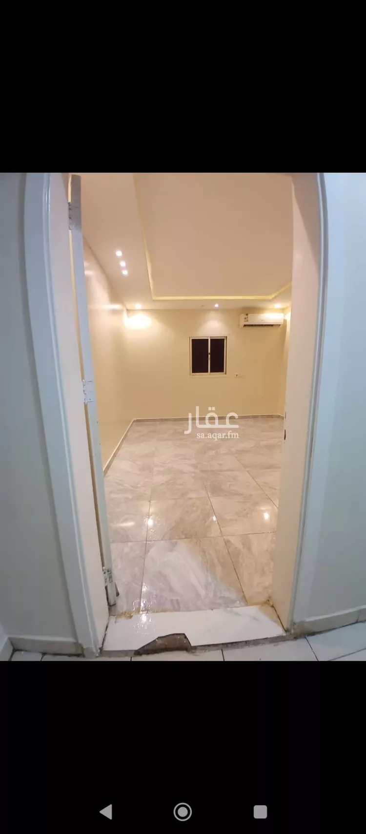 شقة للإيجار في شارع النعيمي, حي الخليج, مدينة الرياض, منطقة الرياض صورة 2