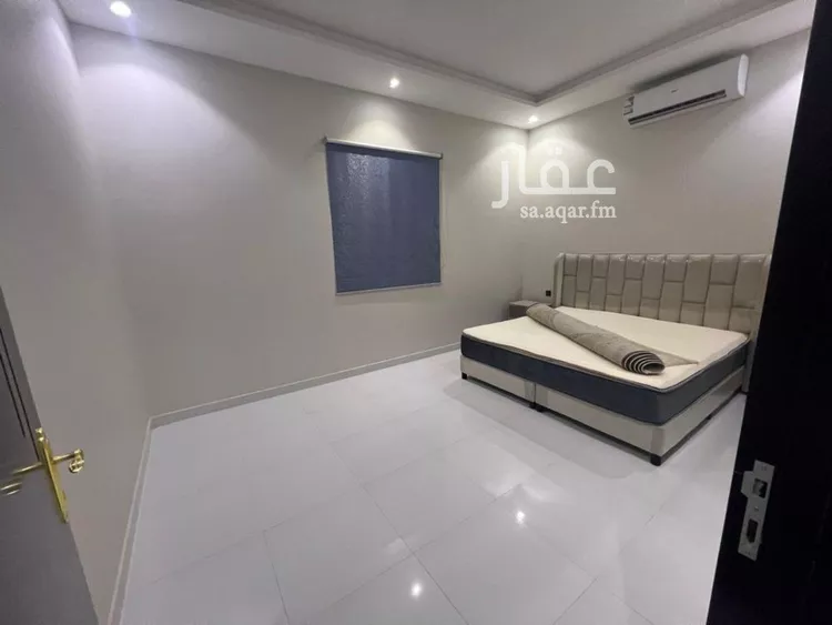 شقة للإيجار في شارع البركة, حي الفلاح, مدينة الرياض, منطقة الرياض