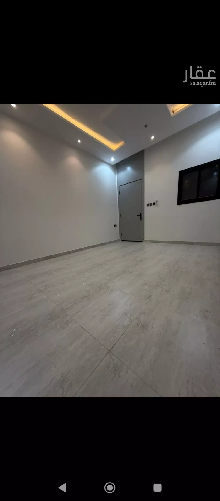 شقة للإيجار في شارع أرجوان, حي الملقا, مدينة الرياض, منطقة الرياض