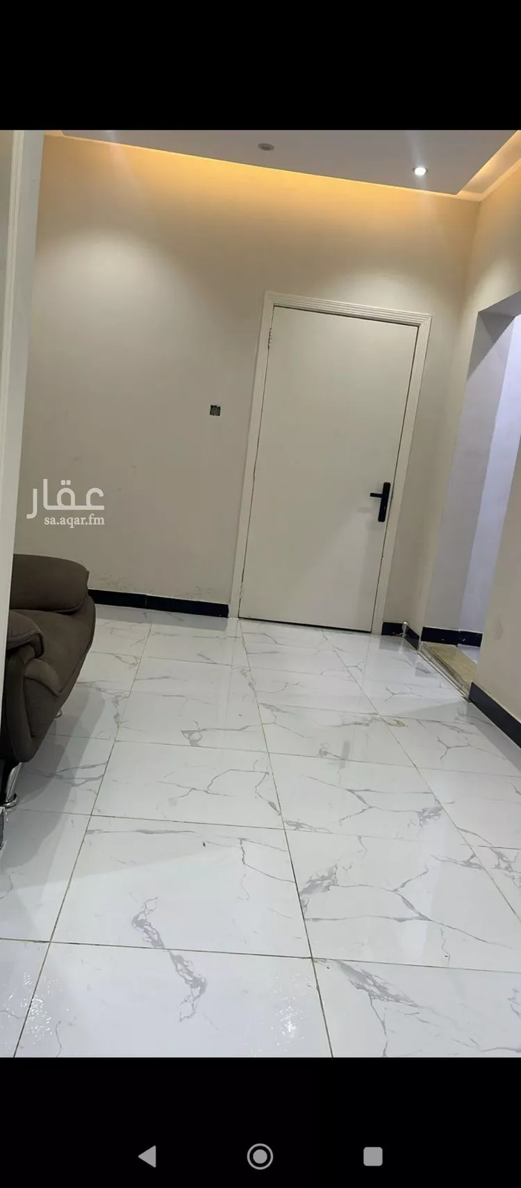 شقة للإيجار في شارع وادي المناقب, حي الشهداء, مدينة الرياض, منطقة الرياض