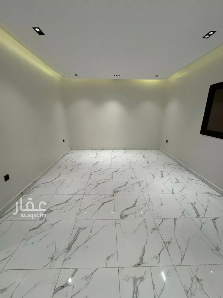 شقة للإيجار في شارع التنعيم, حي المونسية, مدينة الرياض, منطقة الرياض