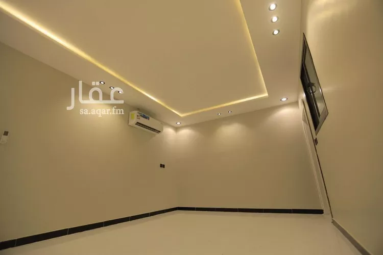 شقة للإيجار في شارع الأبساط, حي التعاون, مدينة الرياض, منطقة الرياض