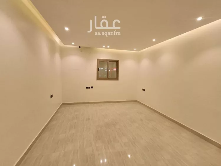 شقة للإيجار في شارع أرجوان, حي الملقا, مدينة الرياض, منطقة الرياض