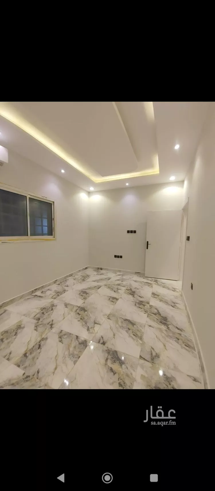 شقة للإيجار في شارع قلعة صلاح الدين, حي العقيق, مدينة الرياض, منطقة الرياض صورة 3