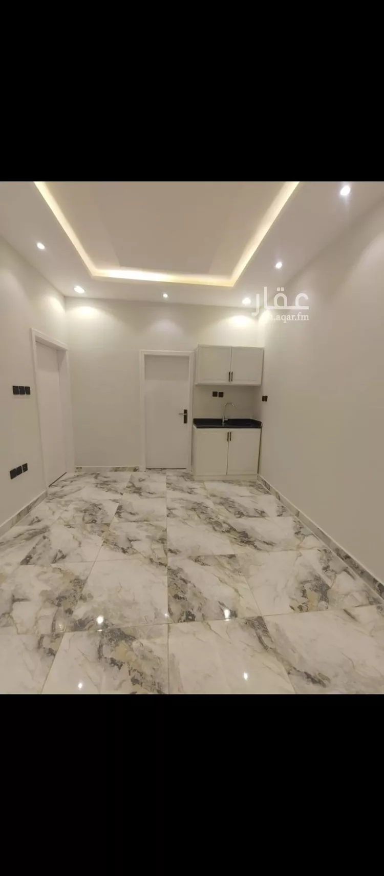 شقة للإيجار في شارع قلعة صلاح الدين, حي العقيق, مدينة الرياض, منطقة الرياض صورة 5