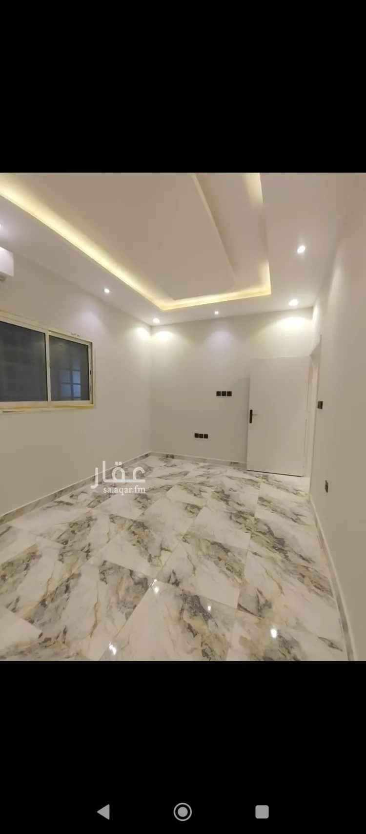 شقة للإيجار في شارع قلعة صلاح الدين, حي العقيق, مدينة الرياض, منطقة الرياض