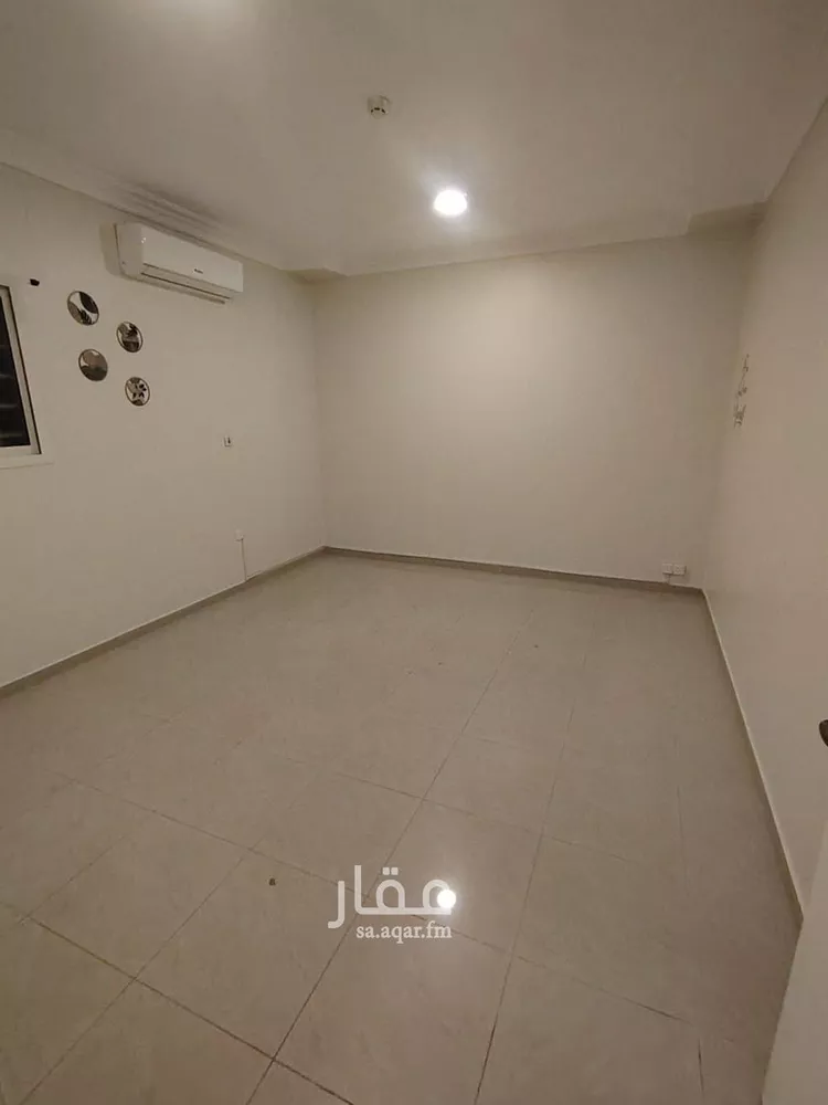 شقة للإيجار في شارع المصانع, حي الحمراء, مدينة الرياض, منطقة الرياض صورة 3