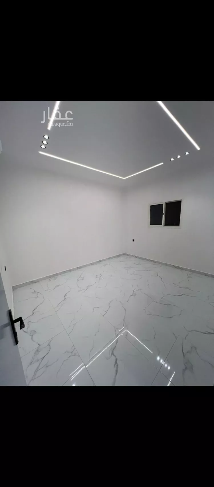 شقة للإيجار في شارع وادي المناقب, حي الشهداء, مدينة الرياض, منطقة الرياض صورة 3