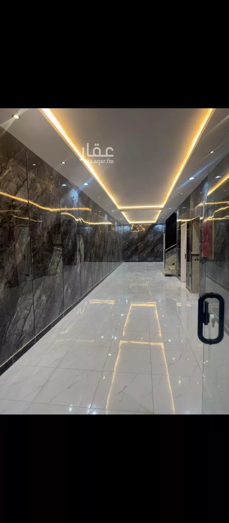 شقة للإيجار في شارع المليسان, حي اليرموك, مدينة الرياض, منطقة الرياض صورة 2