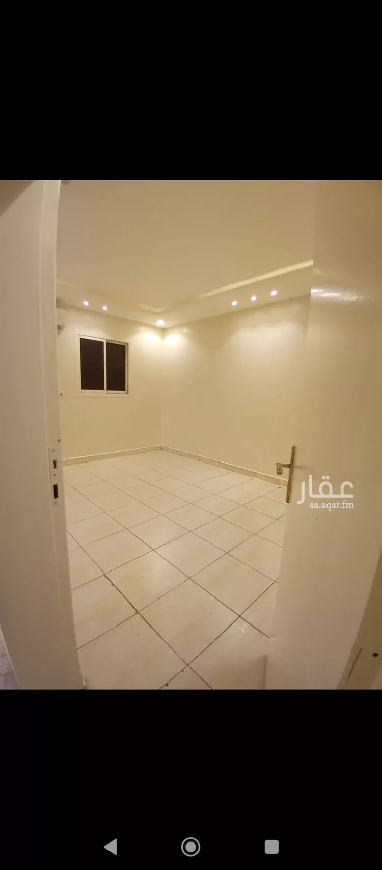 شقة للإيجار في شارع النعيمي, حي الخليج, مدينة الرياض, منطقة الرياض صورة 4