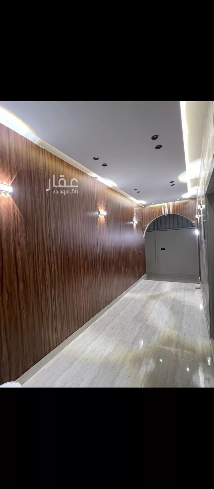 شقة للإيجار في شارع النعيمي, حي الخليج, مدينة الرياض, منطقة الرياض