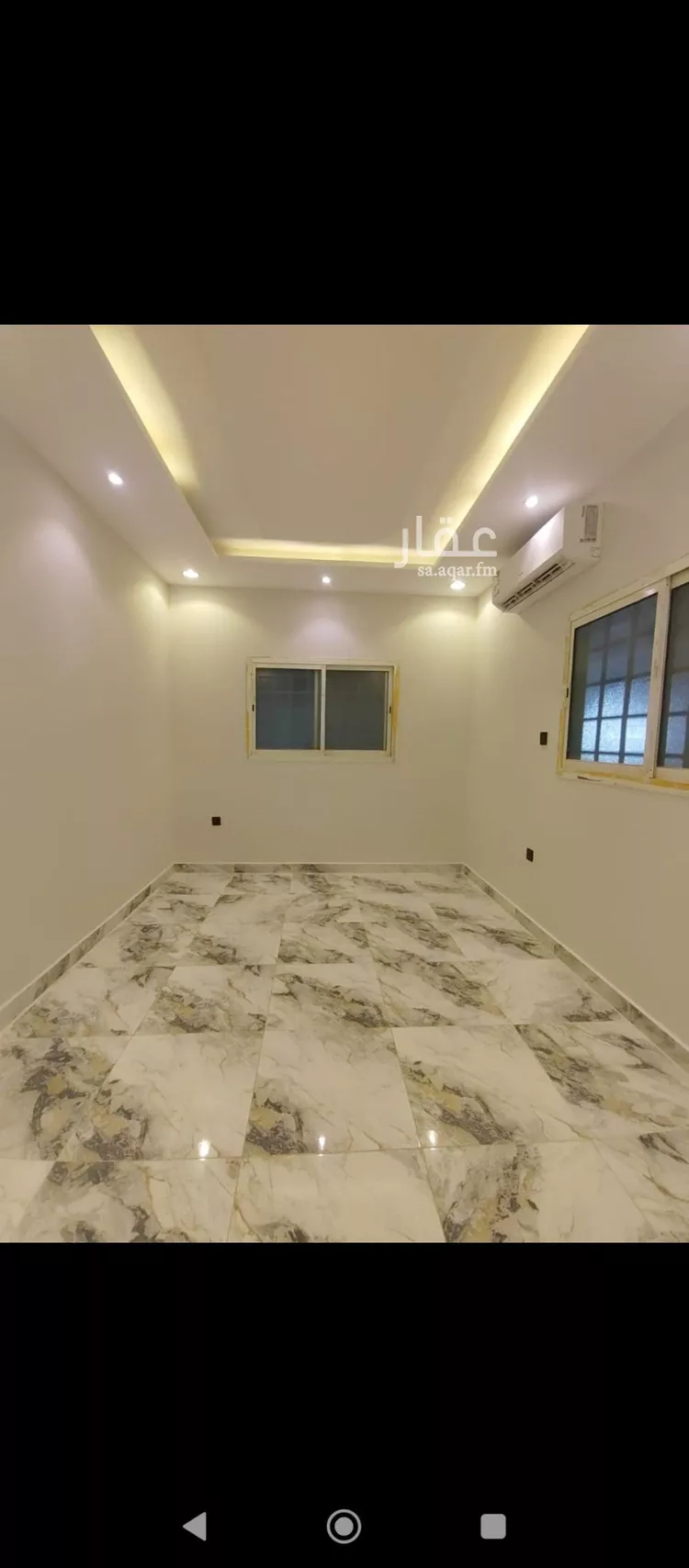 شقة للإيجار في شارع قلعة صلاح الدين, حي العقيق, مدينة الرياض, منطقة الرياض