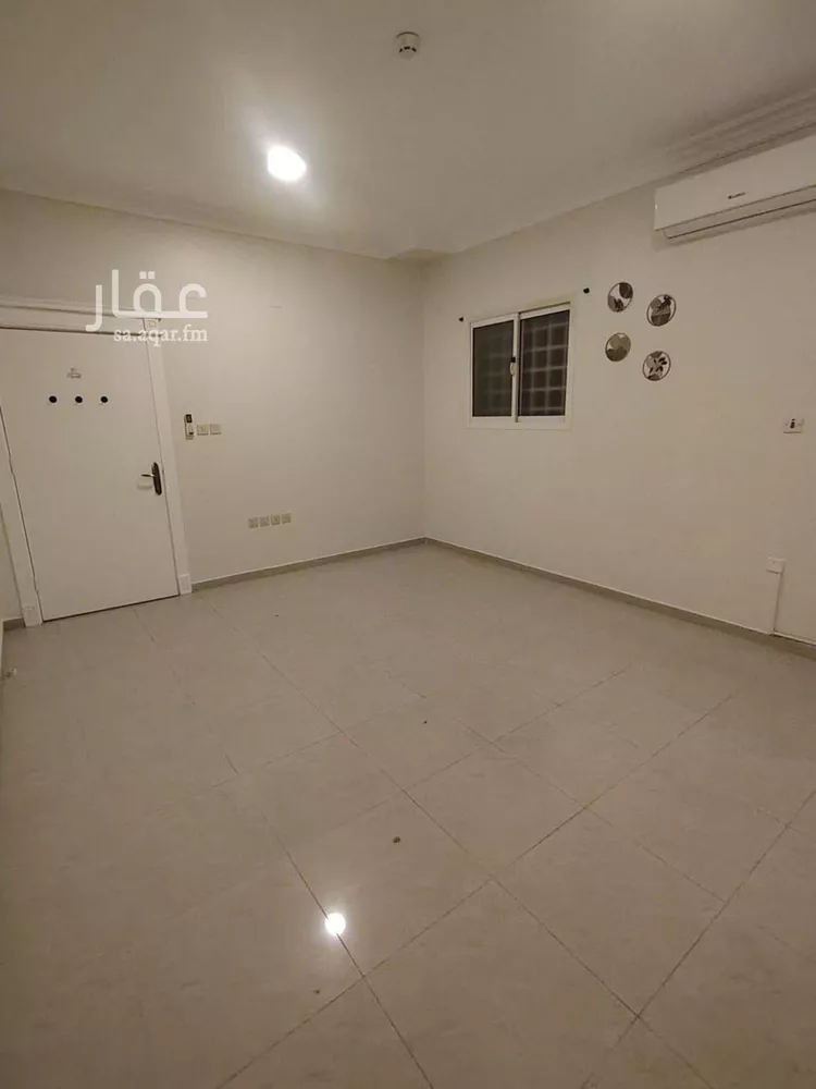 شقة للإيجار في شارع المصانع, حي الحمراء, مدينة الرياض, منطقة الرياض صورة 2