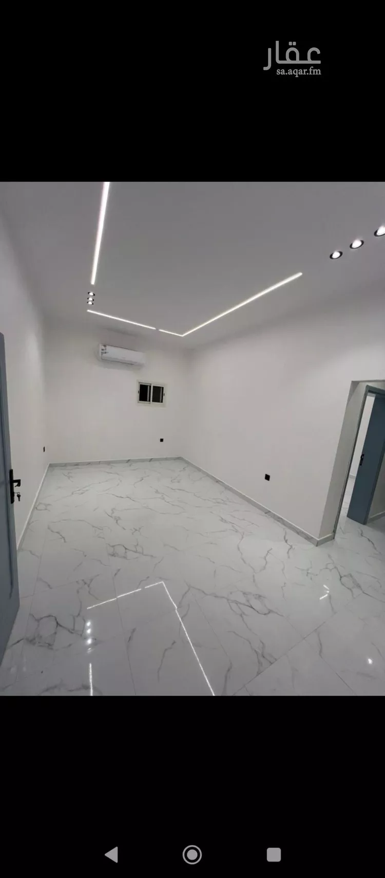 شقة للإيجار في شارع وادي المناقب, حي الشهداء, مدينة الرياض, منطقة الرياض صورة 5