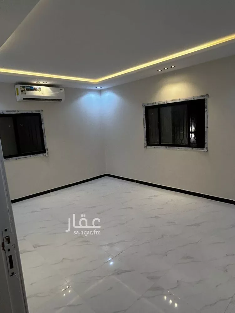 شقة للإيجار في شارع النعيمي, حي الخليج, مدينة الرياض, منطقة الرياض