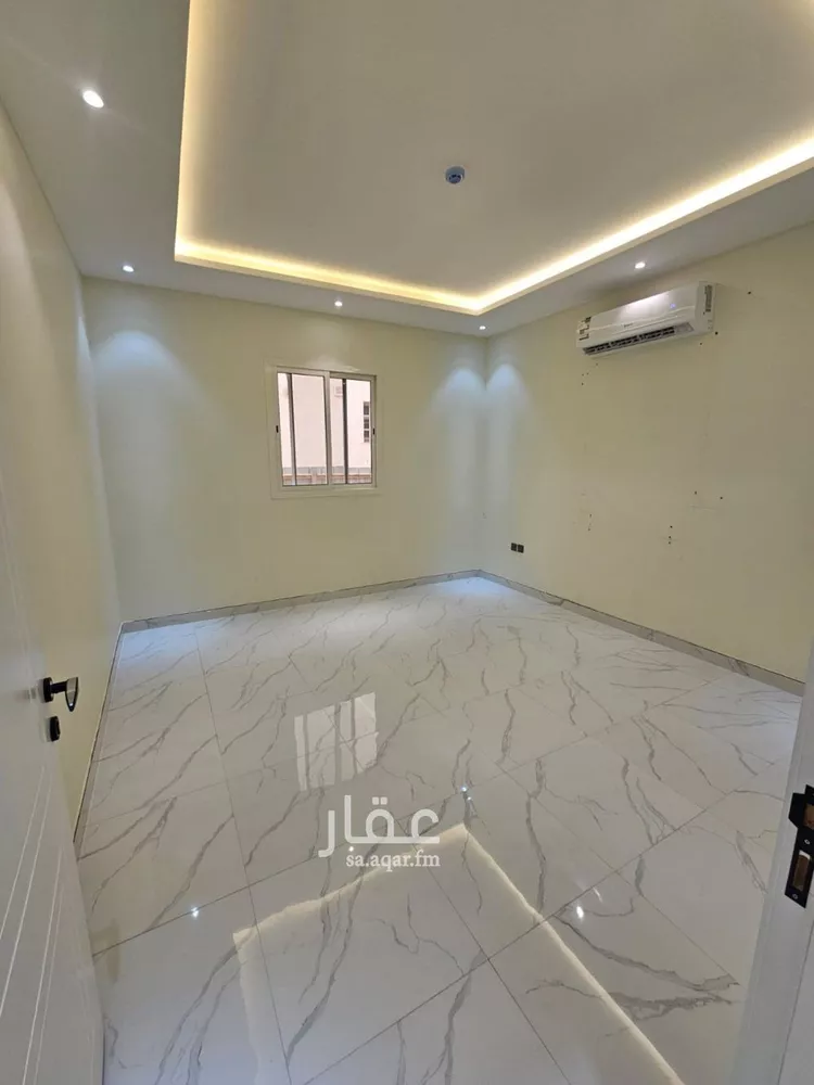 شقة للإيجار في شارع سودة, حي اليرموك, مدينة الرياض, منطقة الرياض