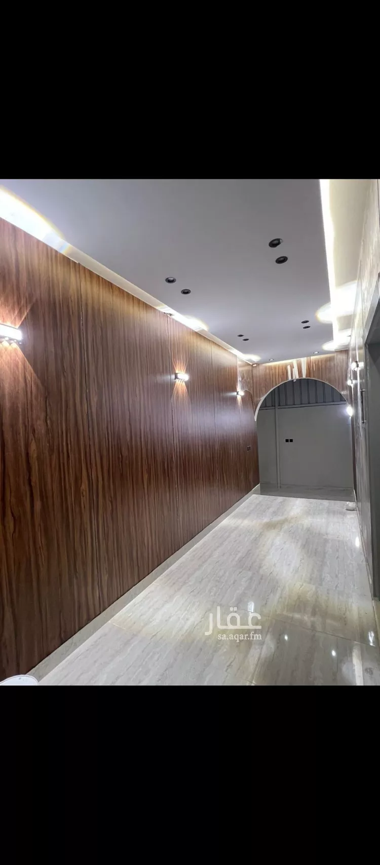 شقة للإيجار في شارع سودة, حي اليرموك, مدينة الرياض, منطقة الرياض