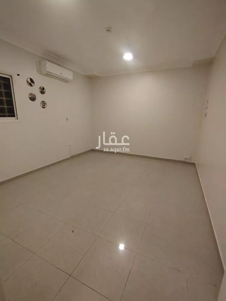 شقة للإيجار في شارع المصانع, حي الحمراء, مدينة الرياض, منطقة الرياض