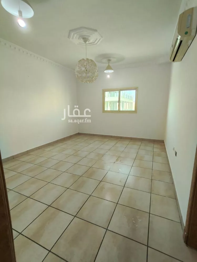 شقة للإيجار في شارع العباس بن عبد المطلب, حي التعاون, مدينة الرياض, منطقة الرياض