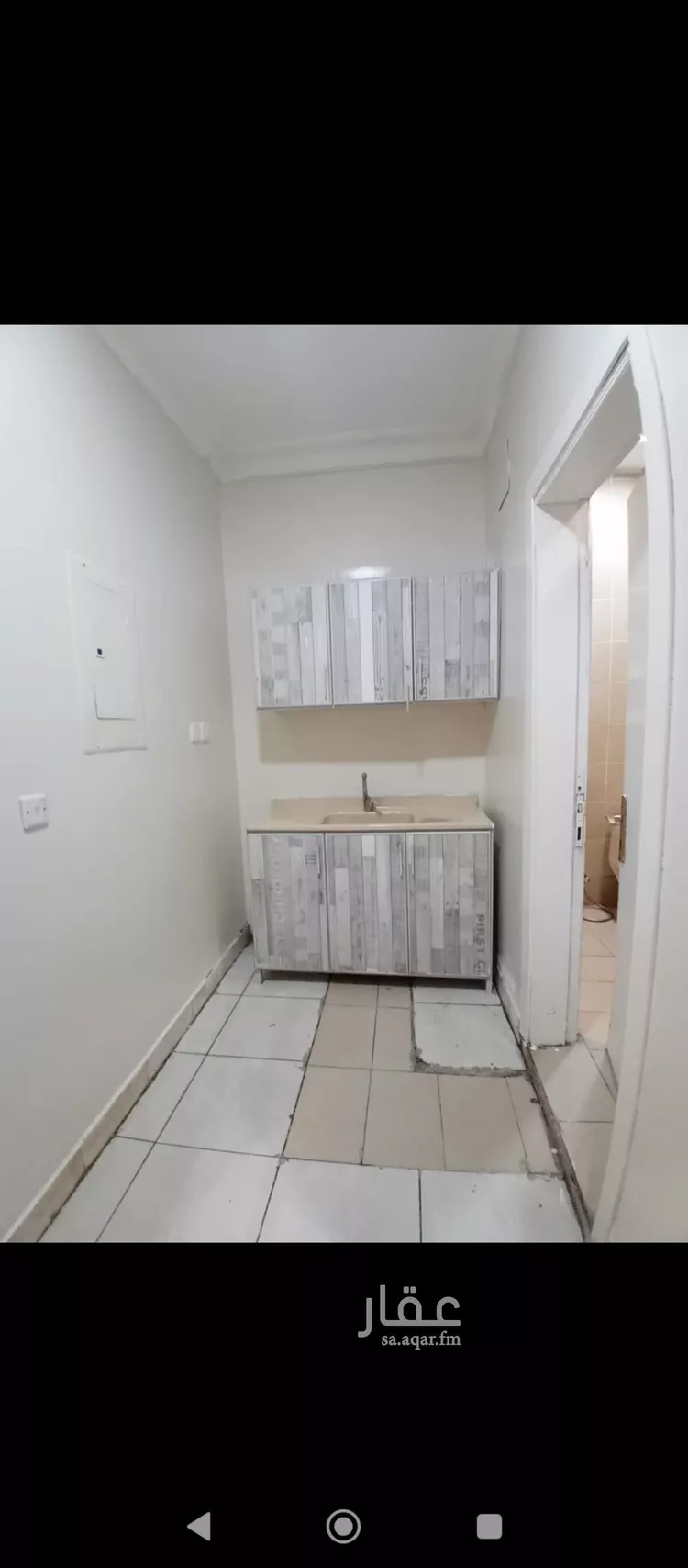 شقة للإيجار في شارع النعيمي, حي الخليج, مدينة الرياض, منطقة الرياض صورة 3
