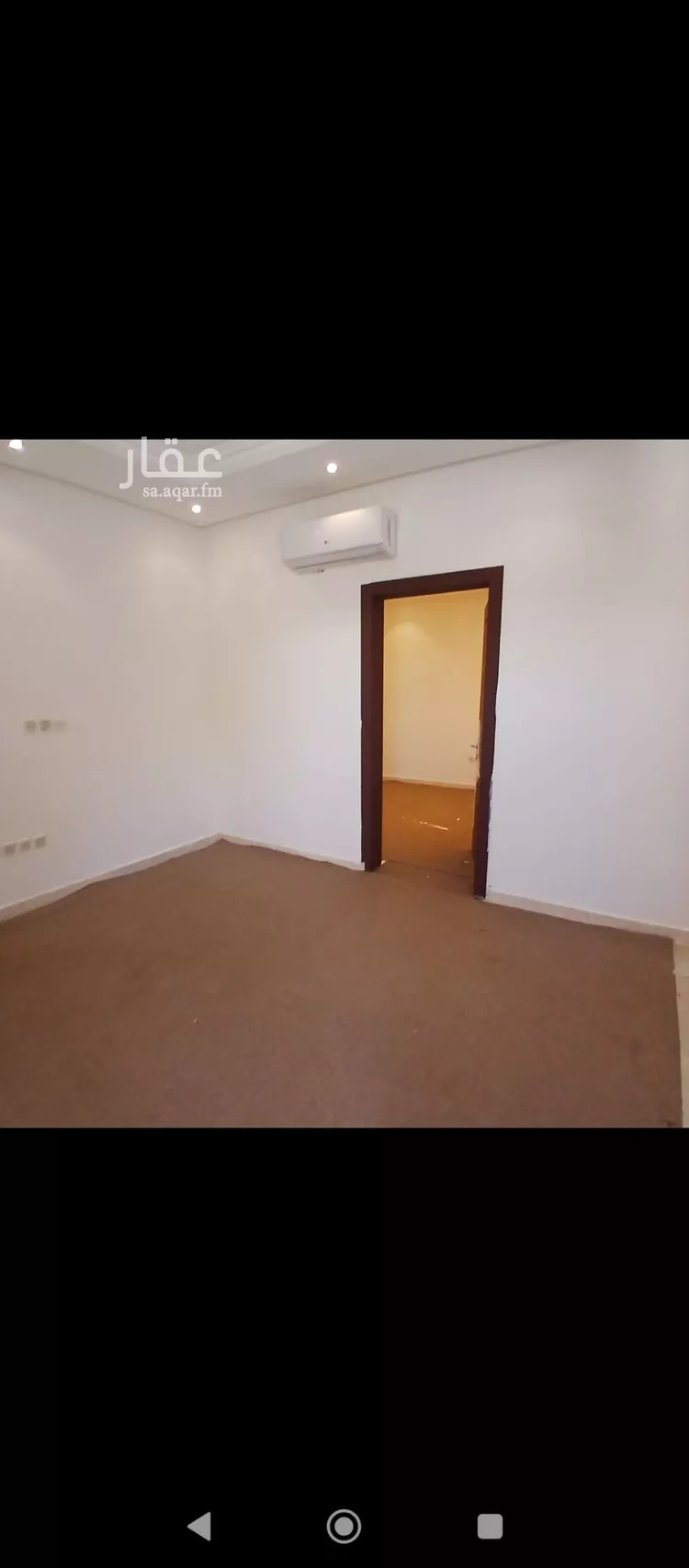 شقة للإيجار في شارع طريق الملك عبدالعزيز, حي العارض, مدينة الرياض, منطقة الرياض صورة 3