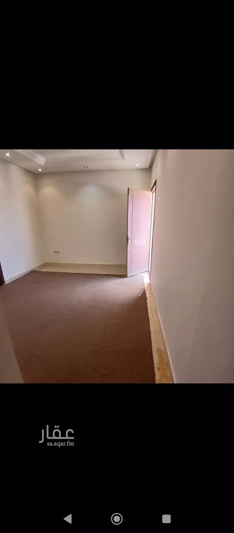 Apartment for Rent in Riyadh Al Arid