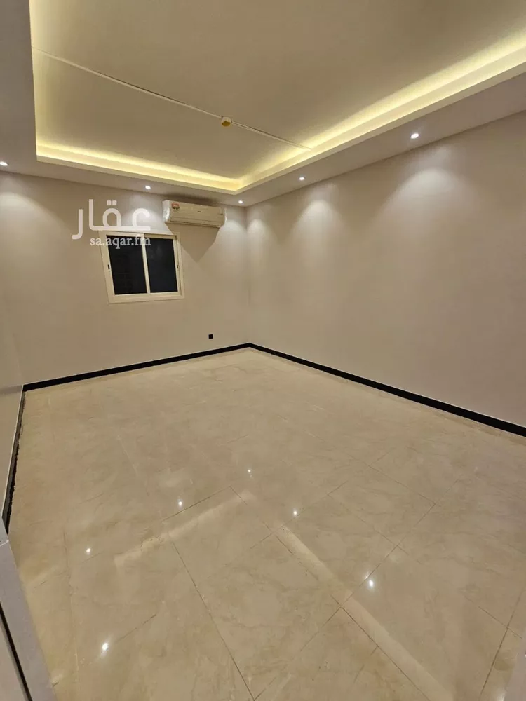 شقة للإيجار في شارع النعيمي, حي الخليج, مدينة الرياض, منطقة الرياض