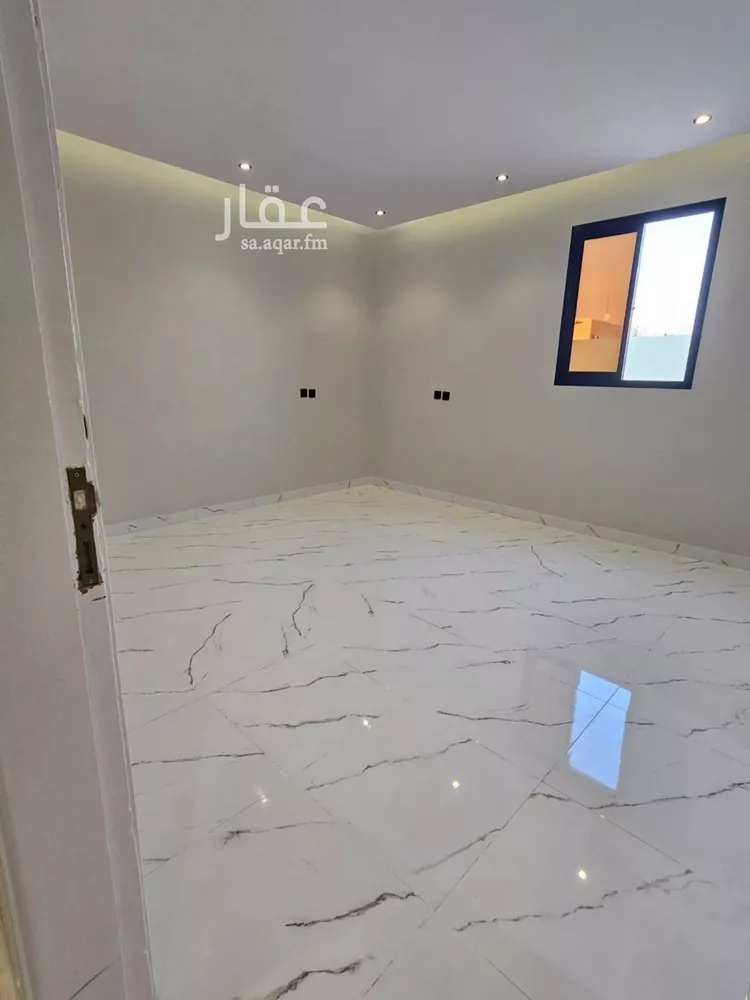 شقة للإيجار في شارع الأبساط, حي التعاون, مدينة الرياض, منطقة الرياض