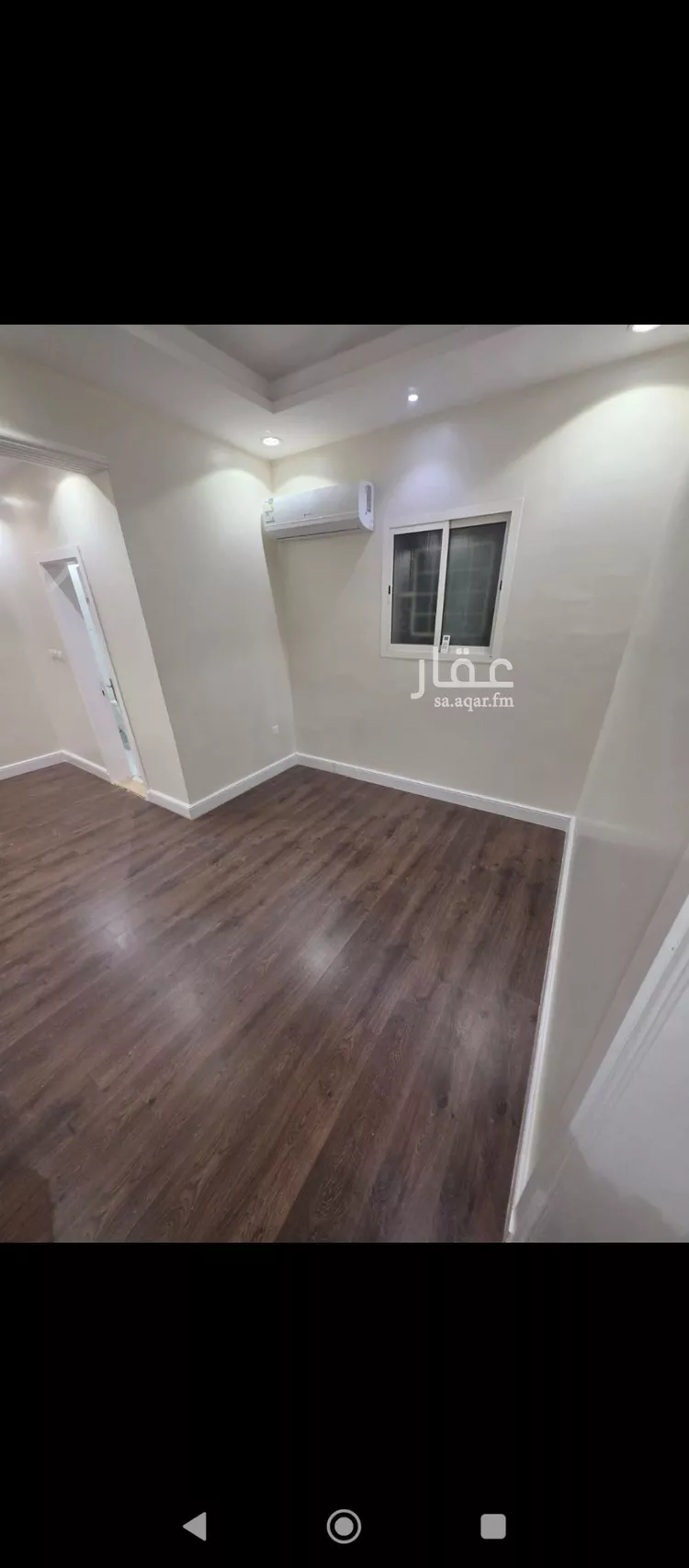 شقة للإيجار في شارع البركة, حي الفلاح, مدينة الرياض, منطقة الرياض