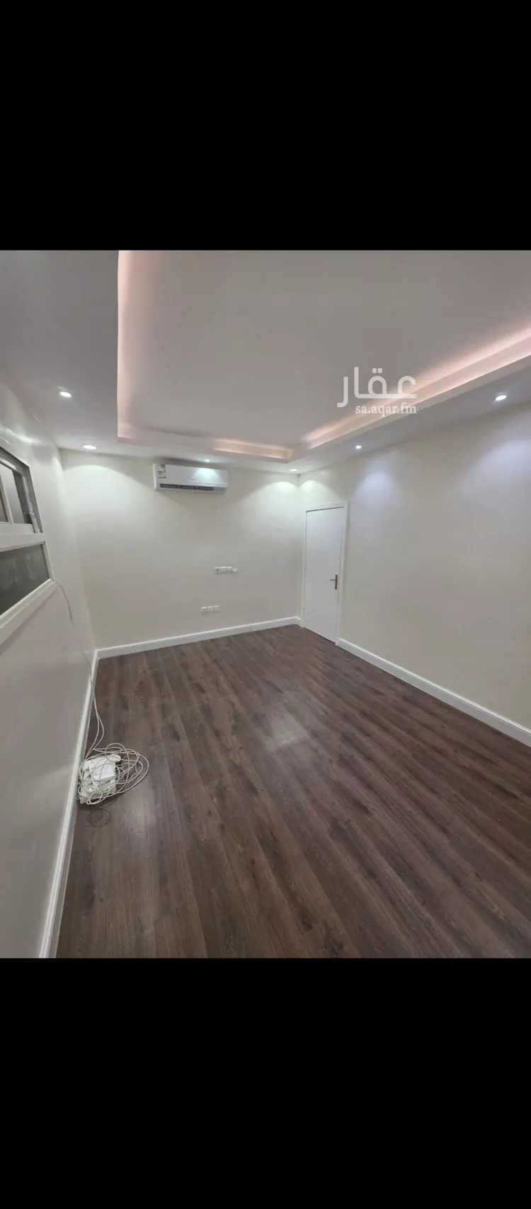 شقة للإيجار في شارع البركة, حي الفلاح, مدينة الرياض, منطقة الرياض صورة 2