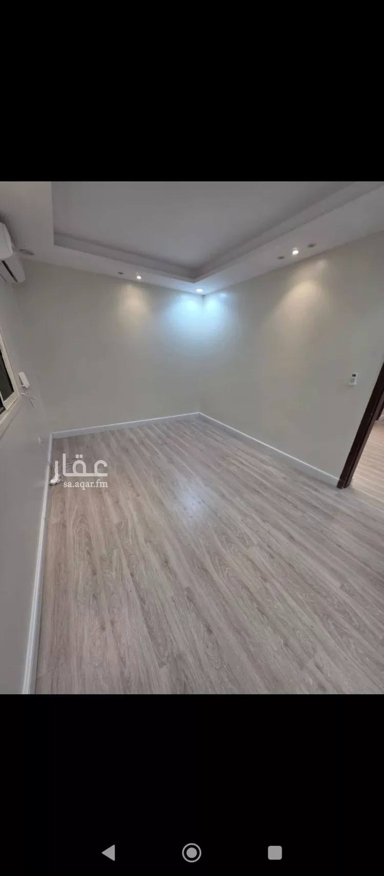 شقة للإيجار في شارع البركة, حي الفلاح, مدينة الرياض, منطقة الرياض صورة 5