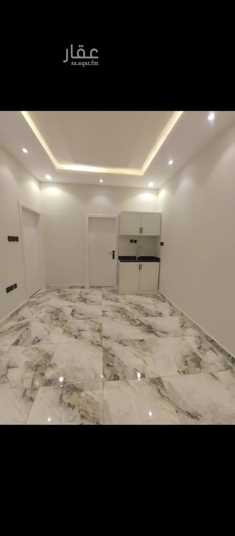 شقة للإيجار في شارع قلعة صلاح الدين, حي العقيق, مدينة الرياض, منطقة الرياض صورة 3