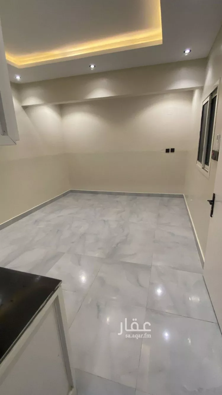 شقة للإيجار في شارع لطف بن محمد الزبيري, حي الريان, مدينة الرياض, منطقة الرياض