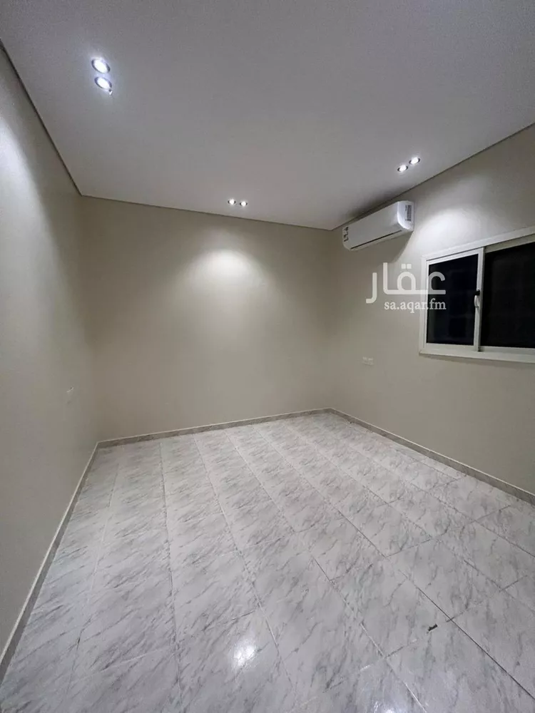 شقة للإيجار في شارع لطف بن محمد الزبيري, حي الريان, مدينة الرياض, منطقة الرياض