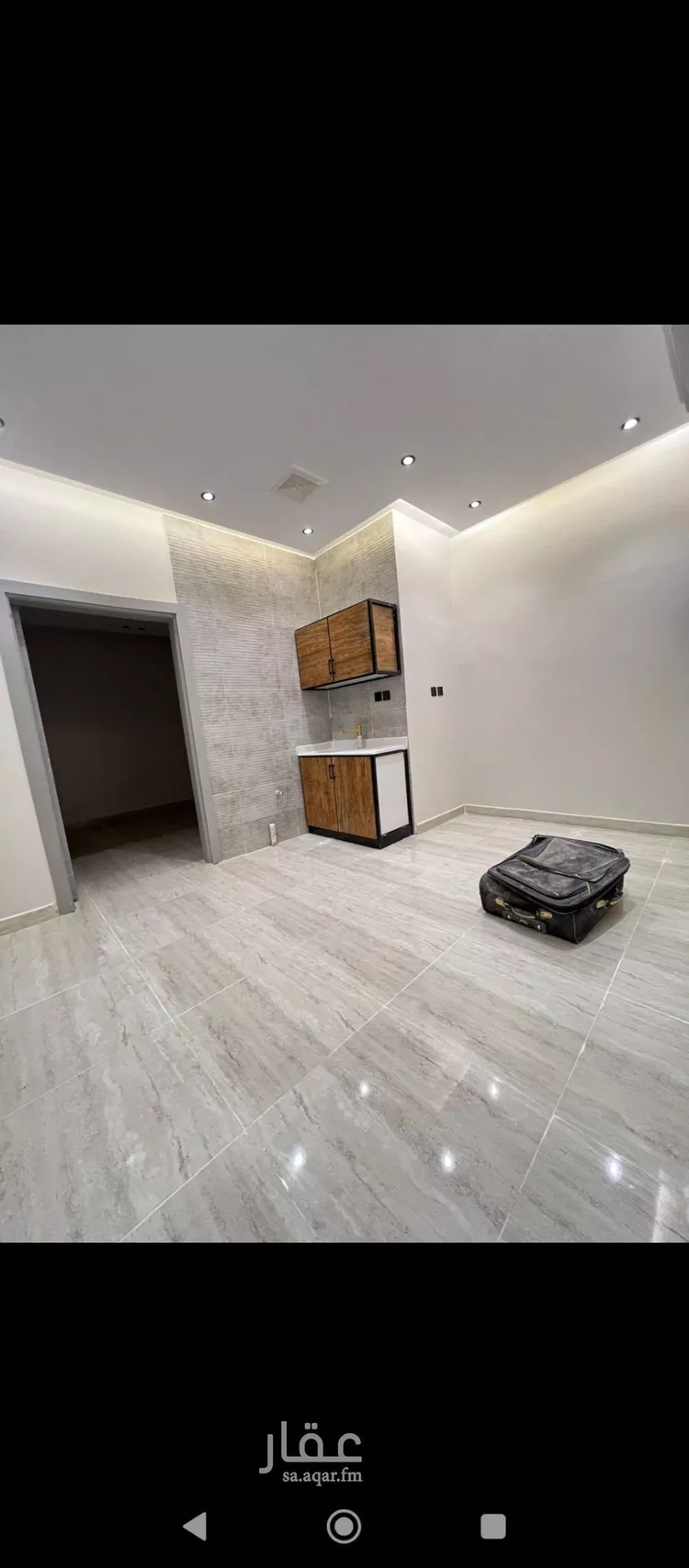 شقة للإيجار في شارع النعيمي, حي الخليج, مدينة الرياض, منطقة الرياض صورة 5