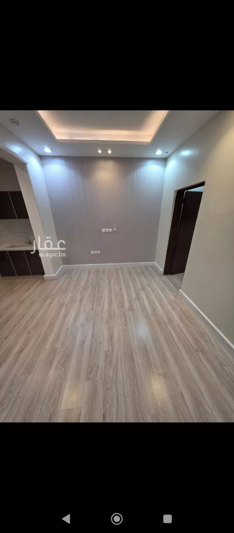 شقة للإيجار في شارع البركة, حي الفلاح, مدينة الرياض, منطقة الرياض صورة 3