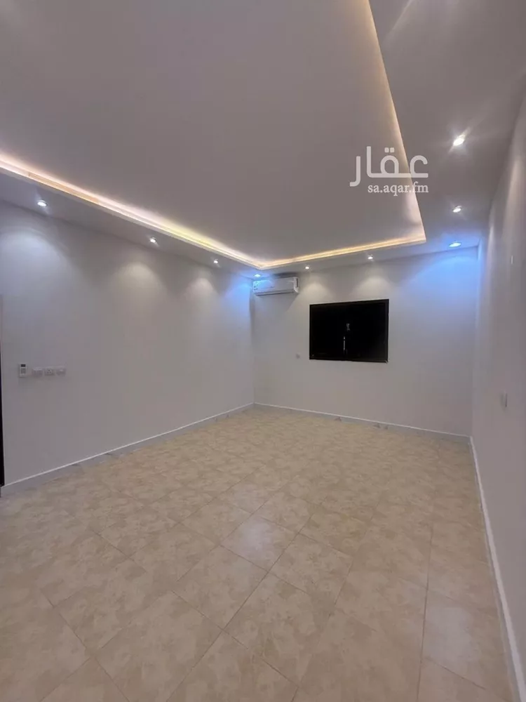 شقة للإيجار في شارع قلعة صلاح الدين, حي العقيق, مدينة الرياض, منطقة الرياض