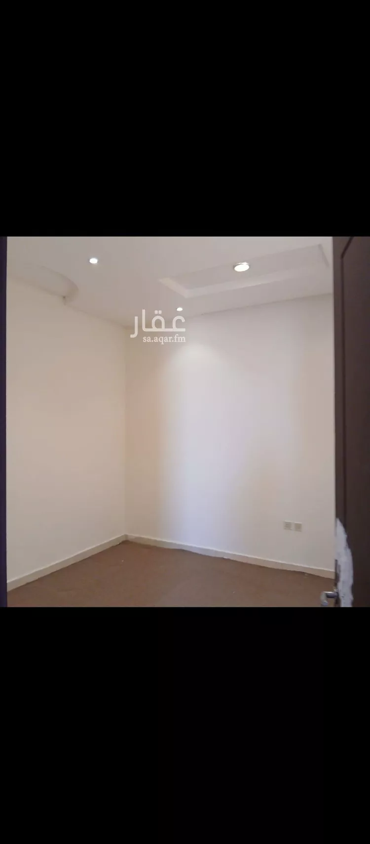 شقة للإيجار في شارع طريق الملك عبدالعزيز, حي العارض, مدينة الرياض, منطقة الرياض صورة 4