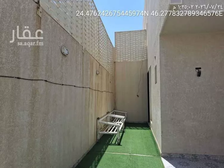 Villa for Sale in Al Muzahimiyah As Suquriyah صورة 2