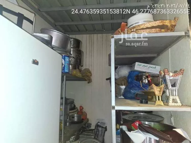 Villa for Sale in Al Muzahimiyah As Suquriyah